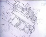 design pic 1 Falling Water