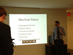 Core Values 0713