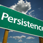Persistence tralfaz.org