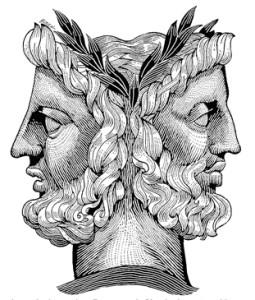 Janus