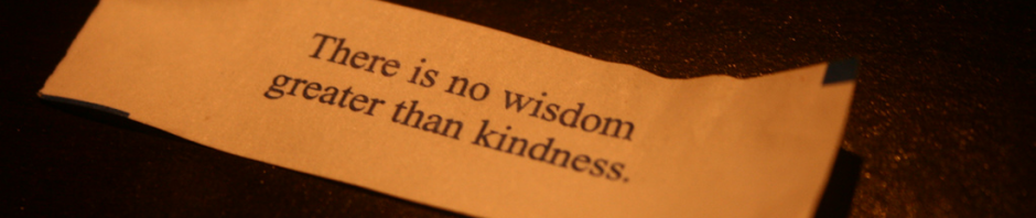 Wisdom-of-kindness-2