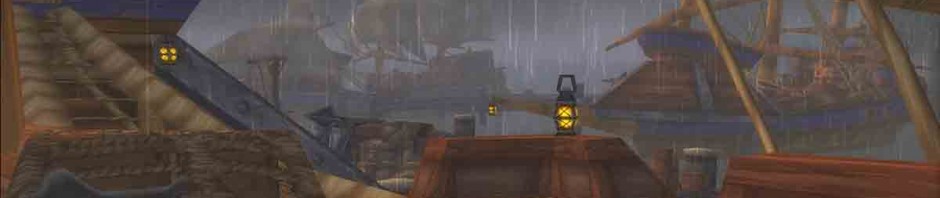 ship-deck-2-banner-flickr-GT's-screen-shots