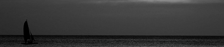 Calm seas rob surreal flickr bannr